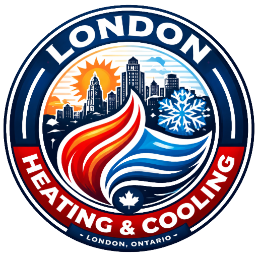 Nanticoke Heating & Cooling