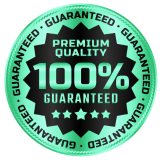 Nanticoke Heating & Cooling satisfaction guarantee